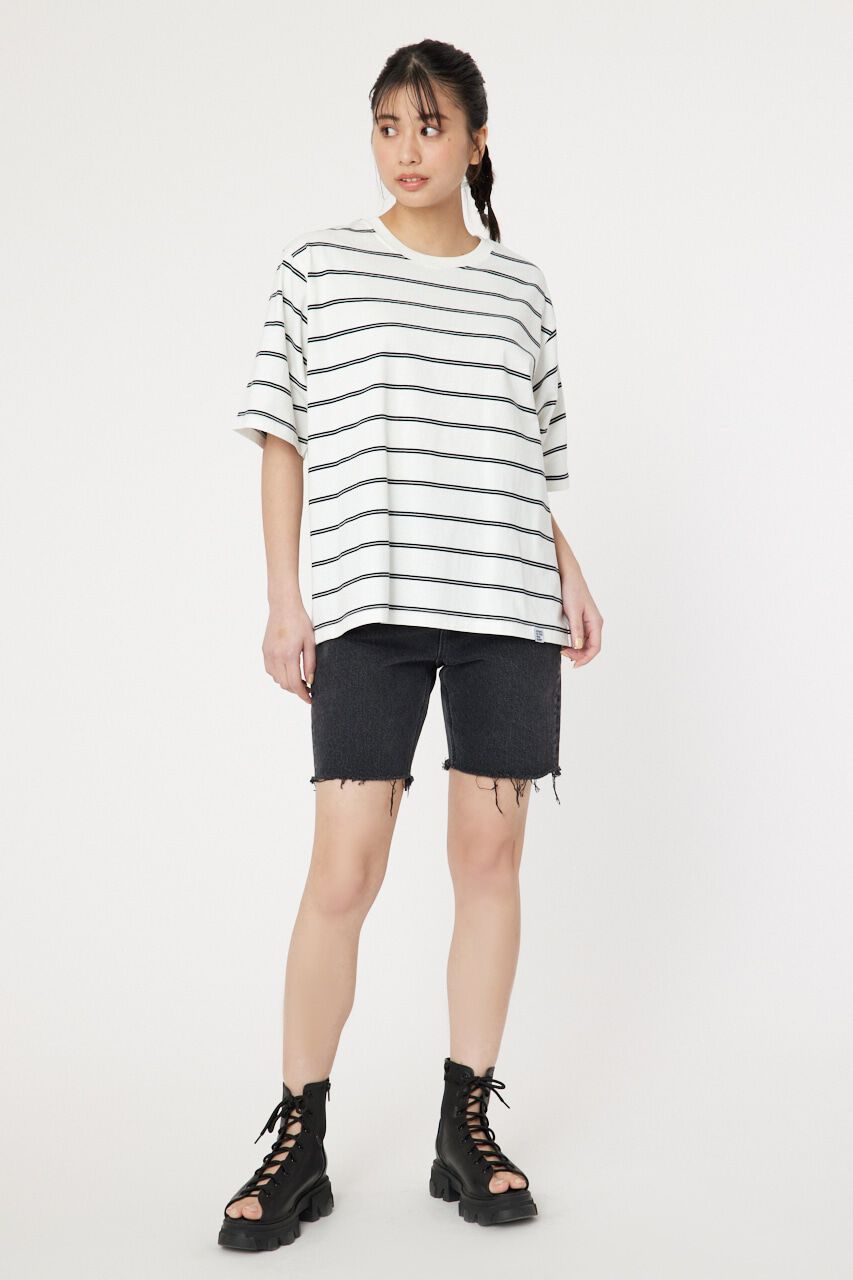 RODEO CROWNS「Choose Your Color Tシャツ」|Tシャツ・カットソー|