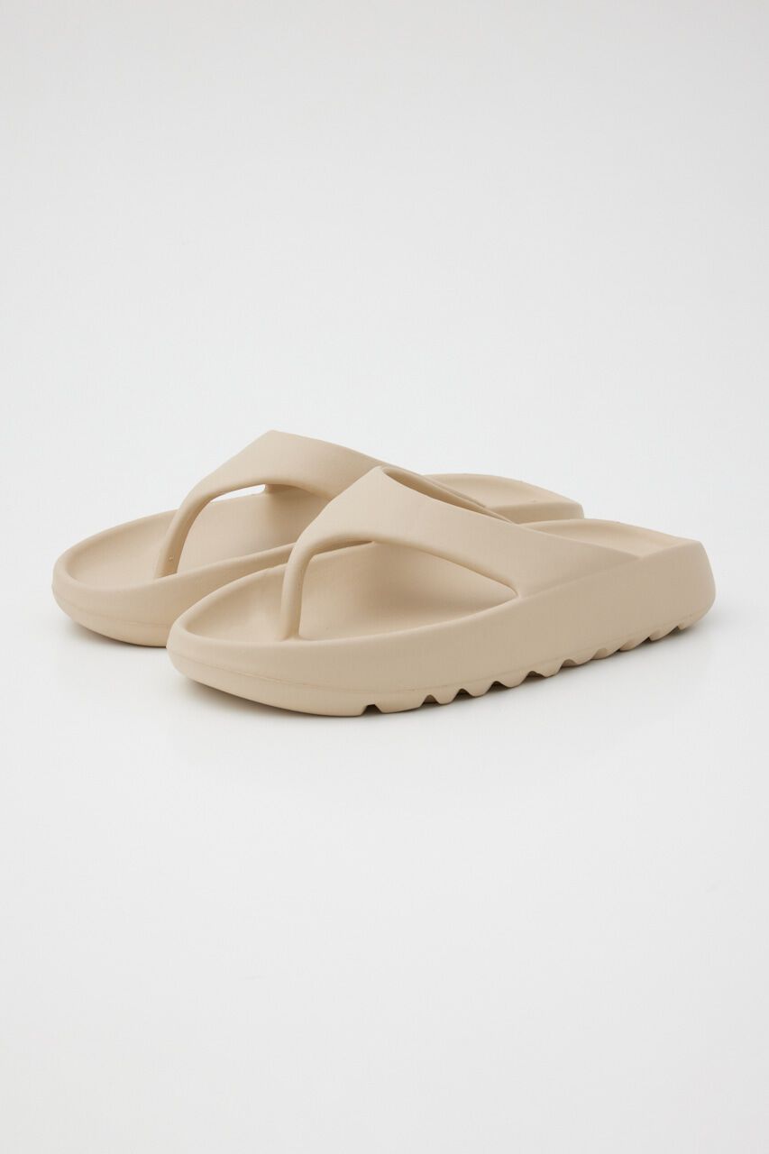 RODEO CROWNS「RELAX SANDALS」|サンダル|