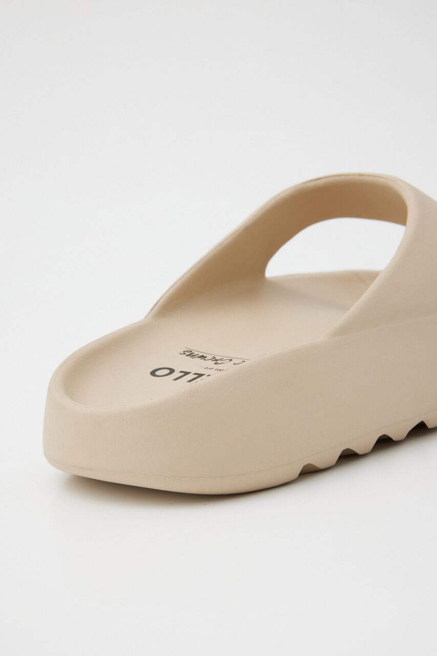 RODEO CROWNS「RELAX SANDALS」|サンダル|