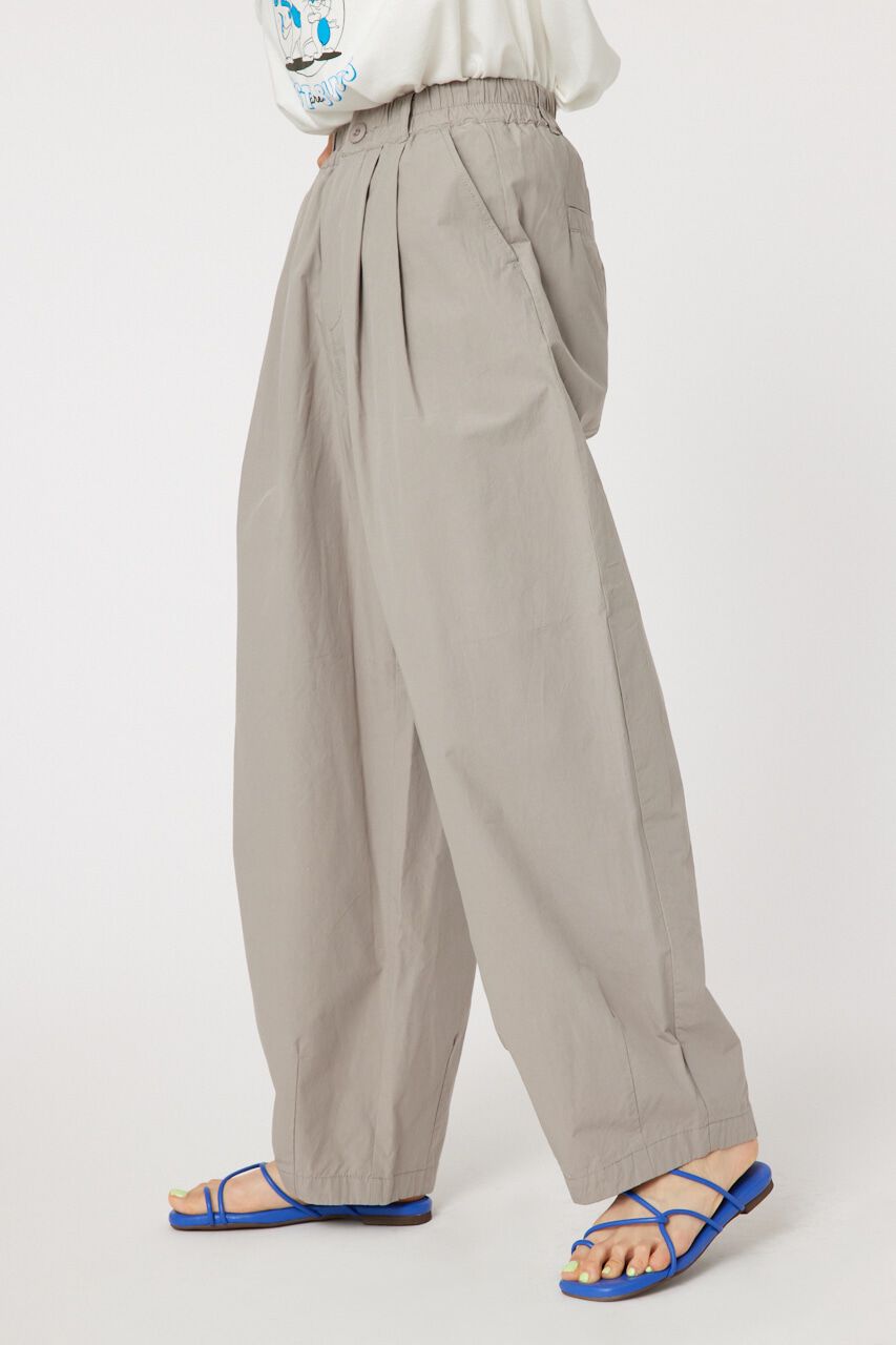 RODEO CROWNS「NAGISA PANTS」|その他|