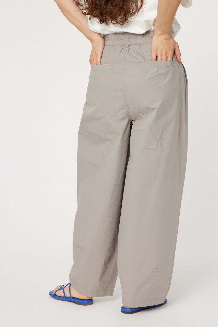 RODEO CROWNS「NAGISA PANTS」|その他|