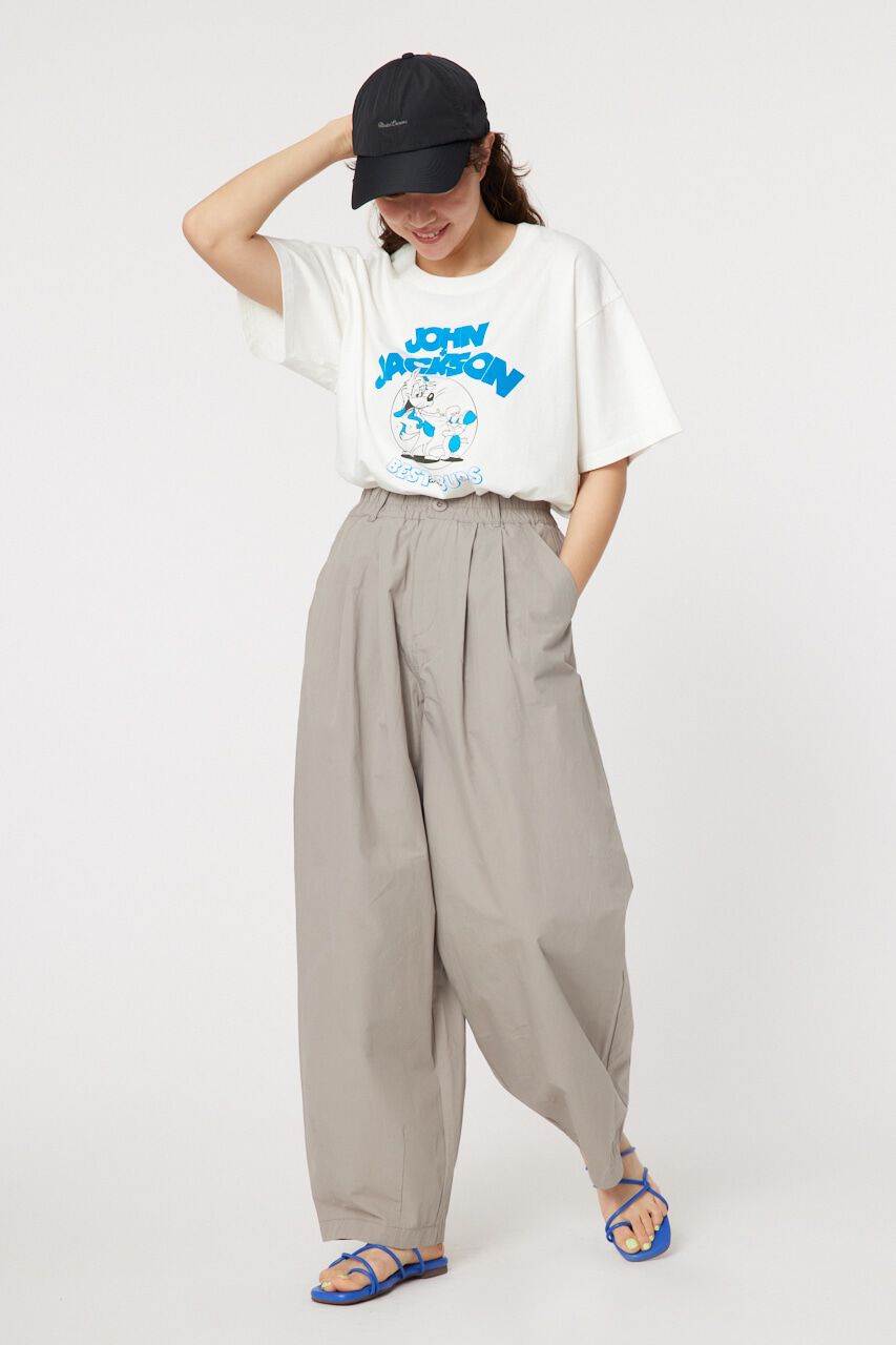RODEO CROWNS「NAGISA PANTS」|その他|