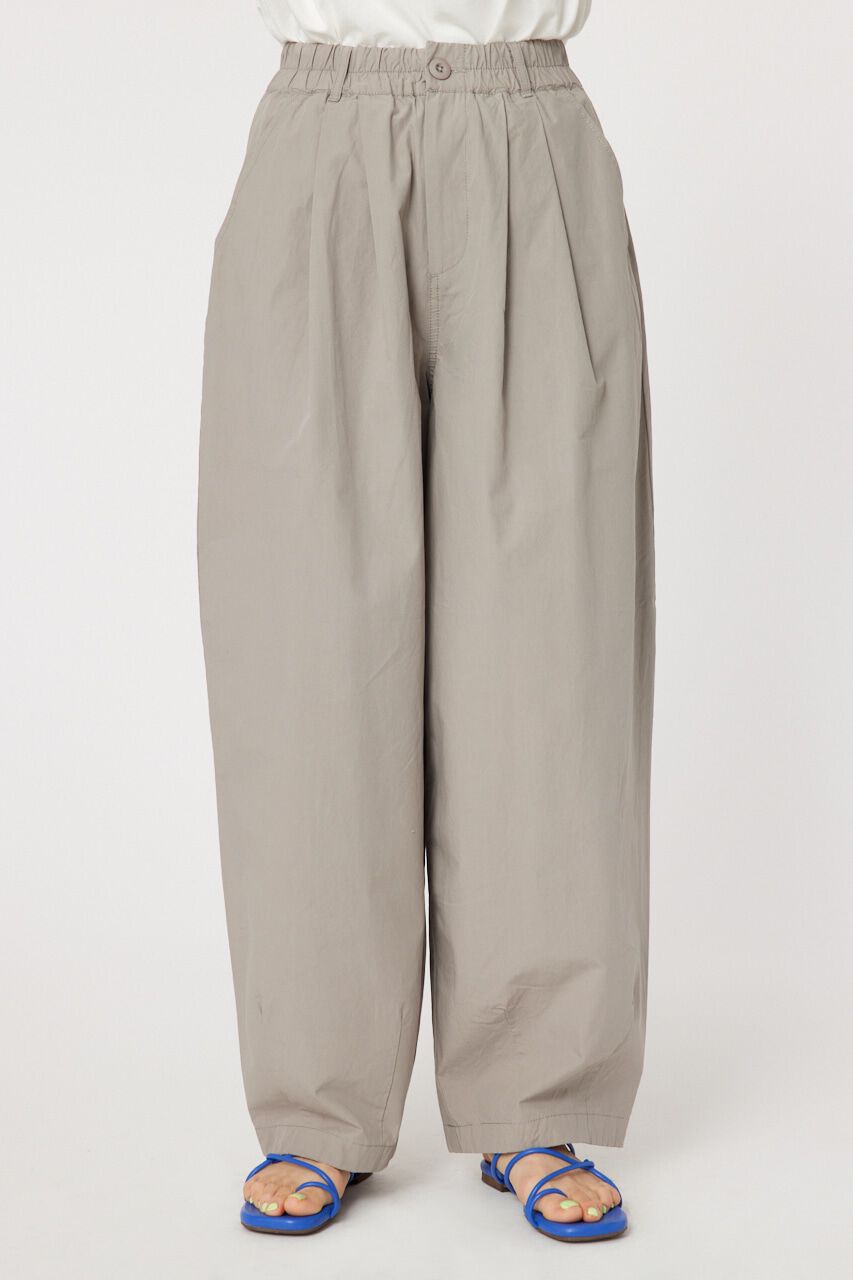RODEO CROWNS「NAGISA PANTS」|その他|