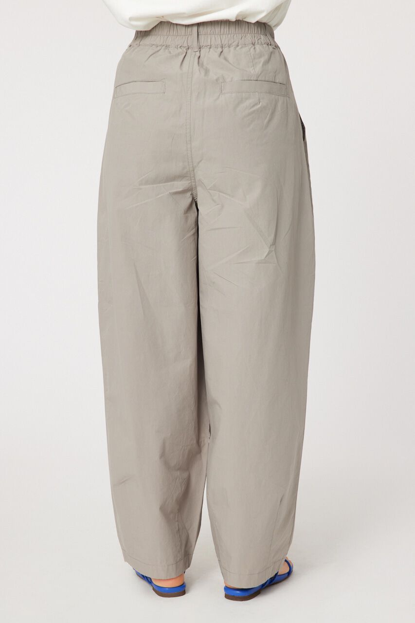 RODEO CROWNS「NAGISA PANTS」|その他|