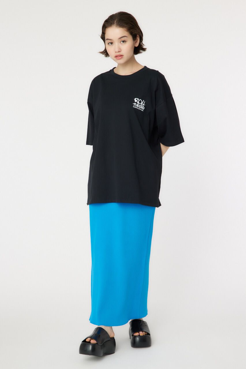 RODEO CROWNS「RTL Tシャツ」|Tシャツ・カットソー|