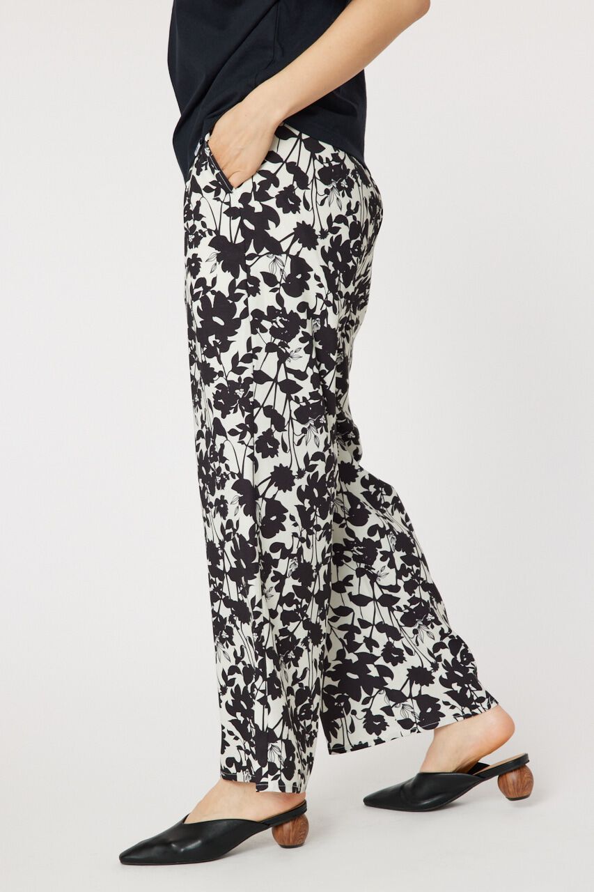 RODEO CROWNS「アソートパターンリラックスパンツ」|その他|