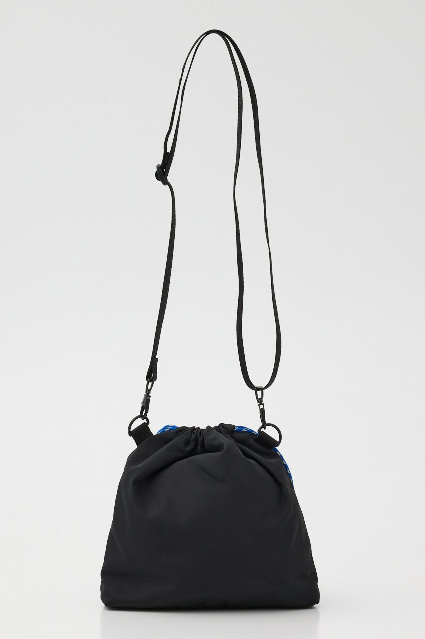 RODEO CROWNS「ポーチセットショルダーバッグ」|その他|