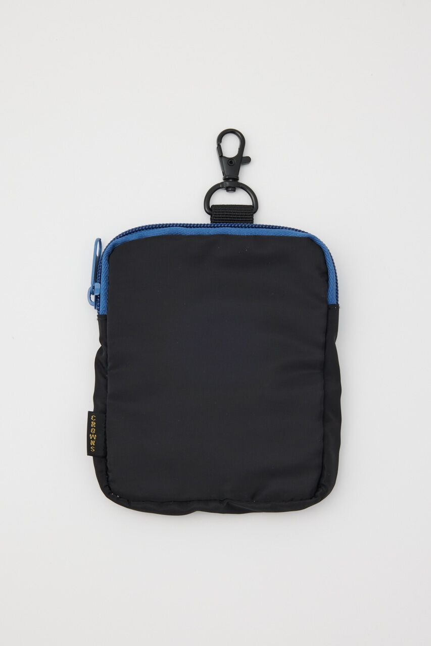 RODEO CROWNS「ポーチセットショルダーバッグ」|その他|