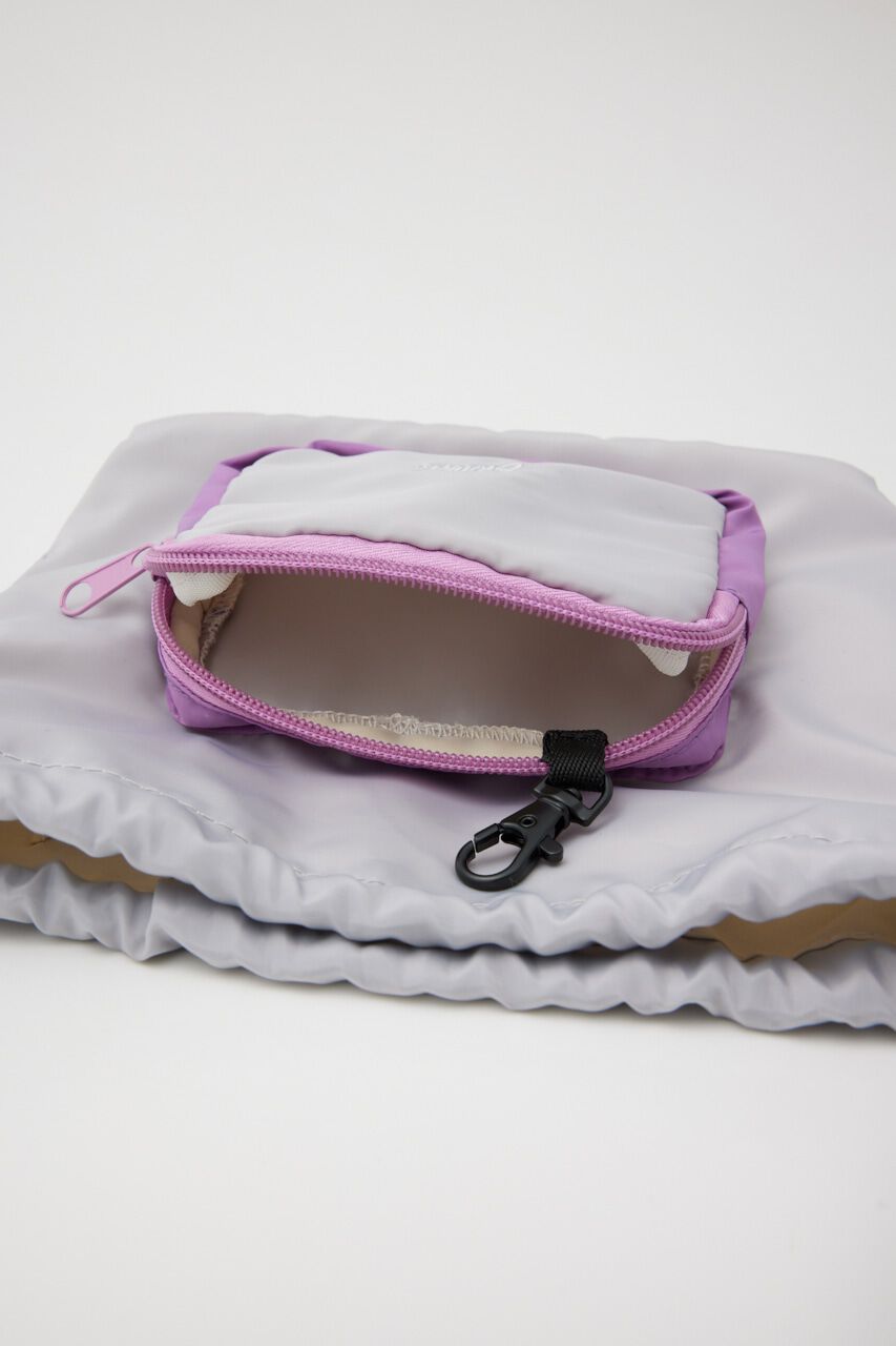 RODEO CROWNS「ポーチセットショルダーバッグ」|その他|