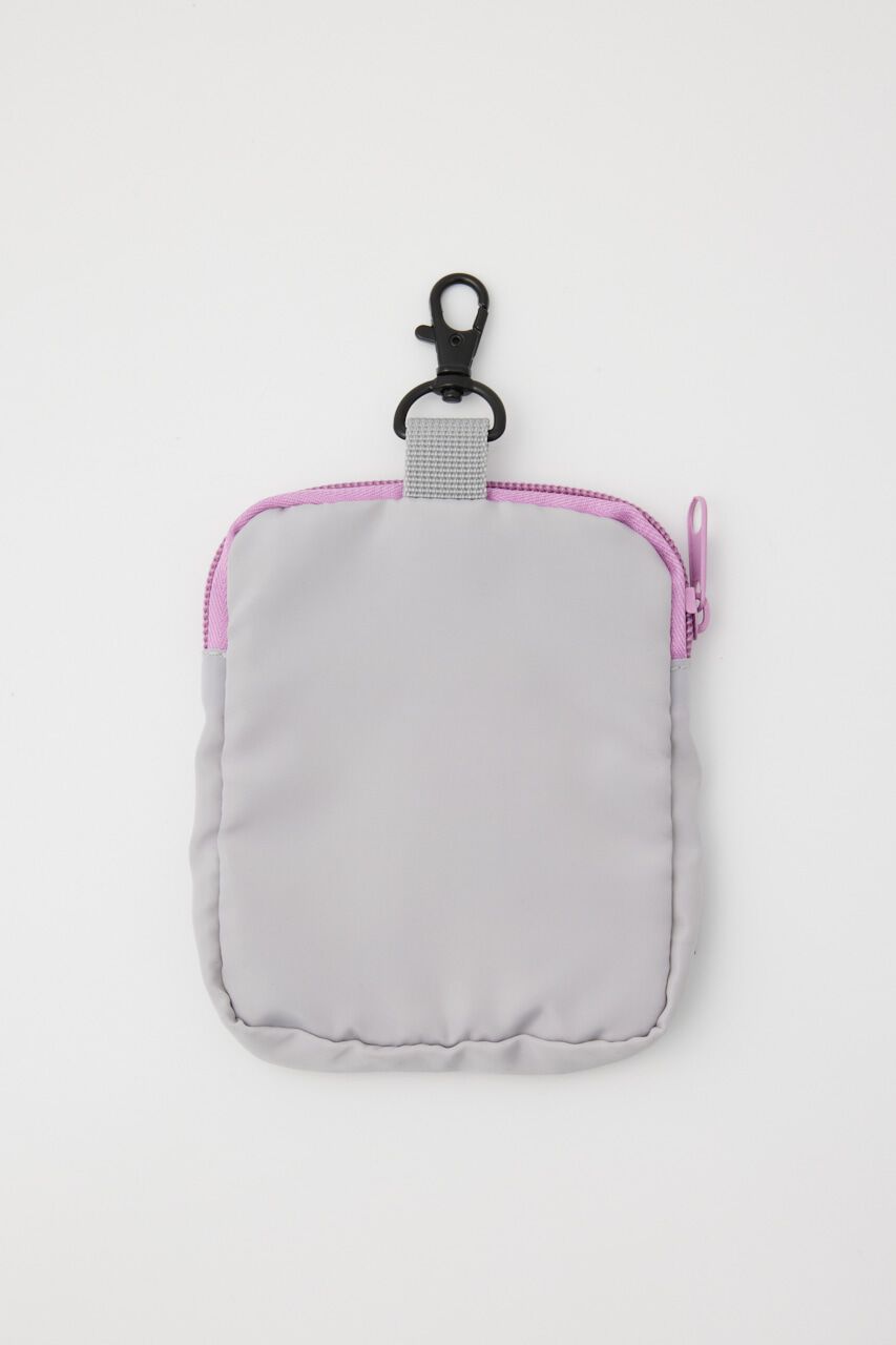 RODEO CROWNS「ポーチセットショルダーバッグ」|その他|