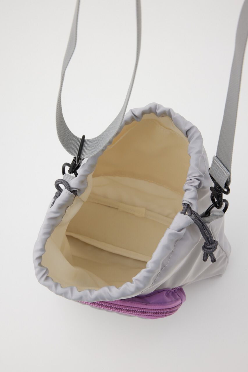 RODEO CROWNS「ポーチセットショルダーバッグ」|その他|