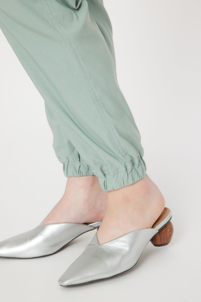 RODEO CROWNS「D/S COOL EASY JOG PANTS」|その他|