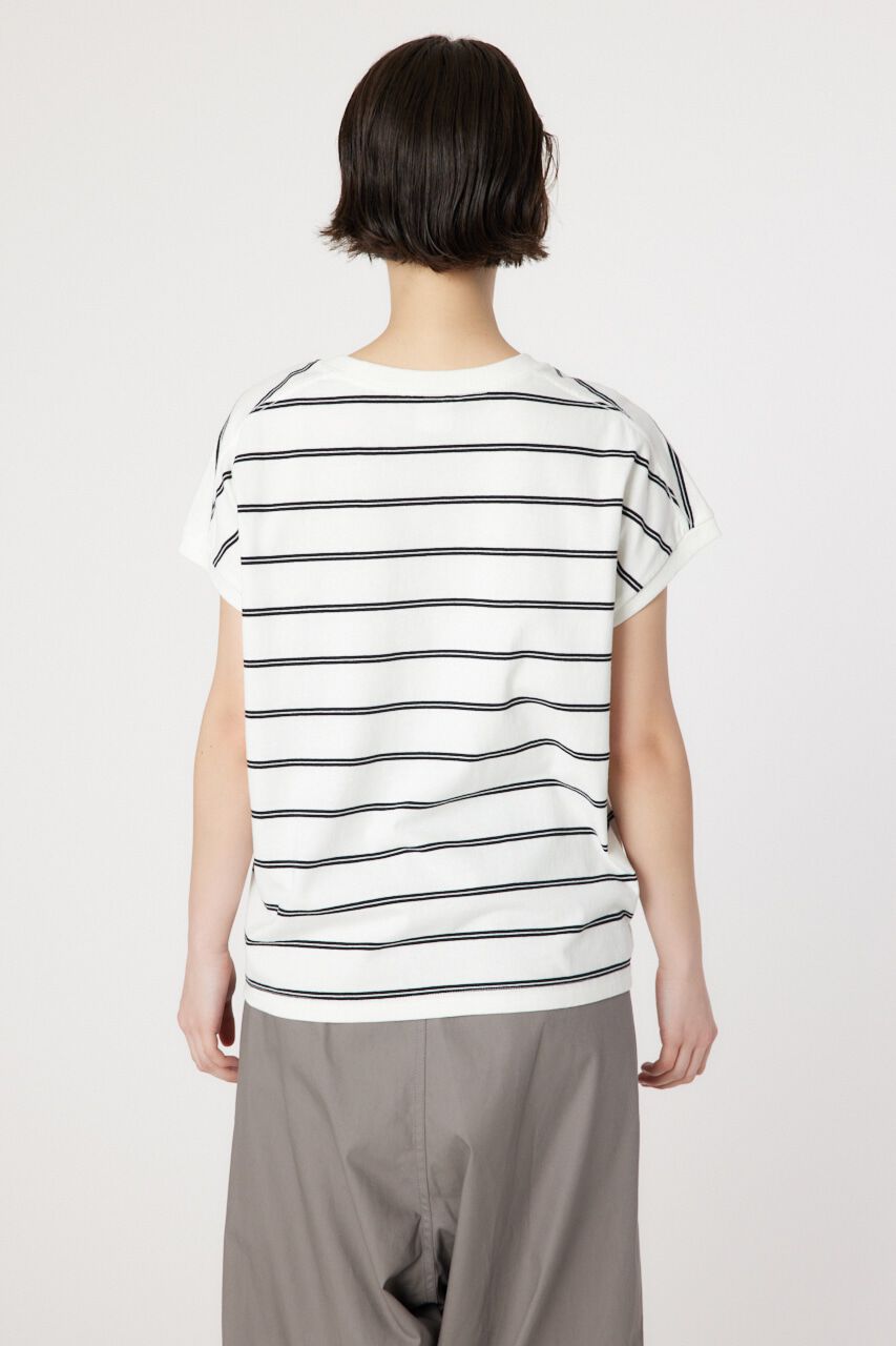 RODEO CROWNS「Choose Your Color タンク」|タンクトップ|