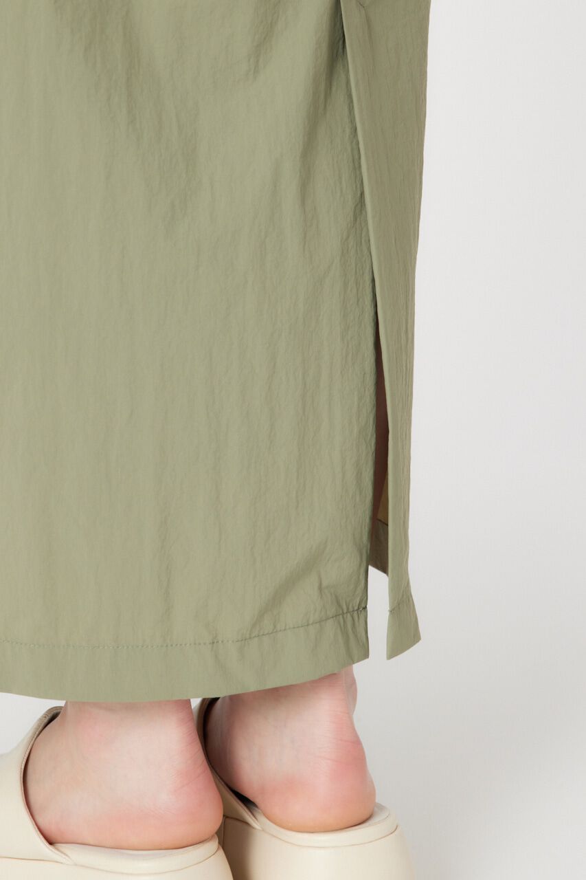 RODEO CROWNS「W/R ジャンパースカート」|ワンピース|