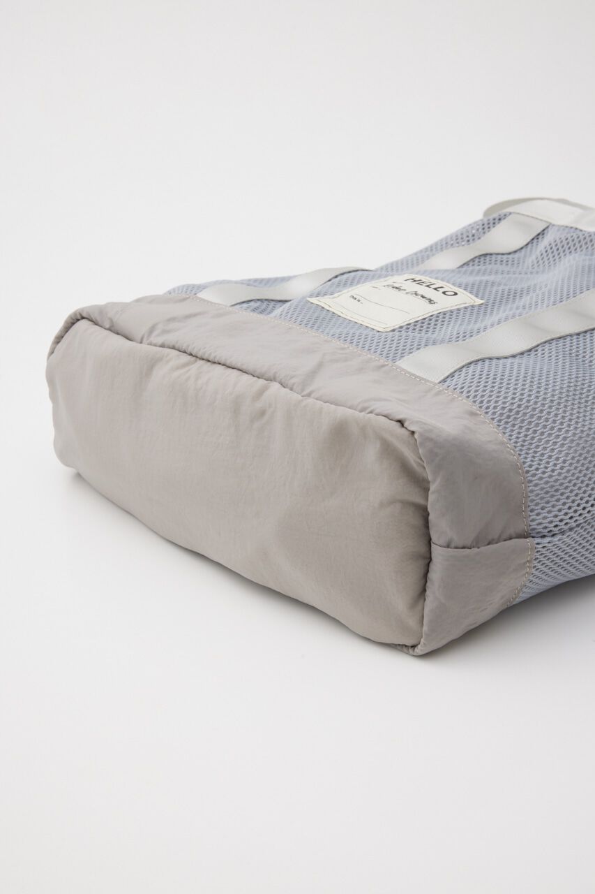 RODEO CROWNS「メッシュショルダーバッグ」|その他|