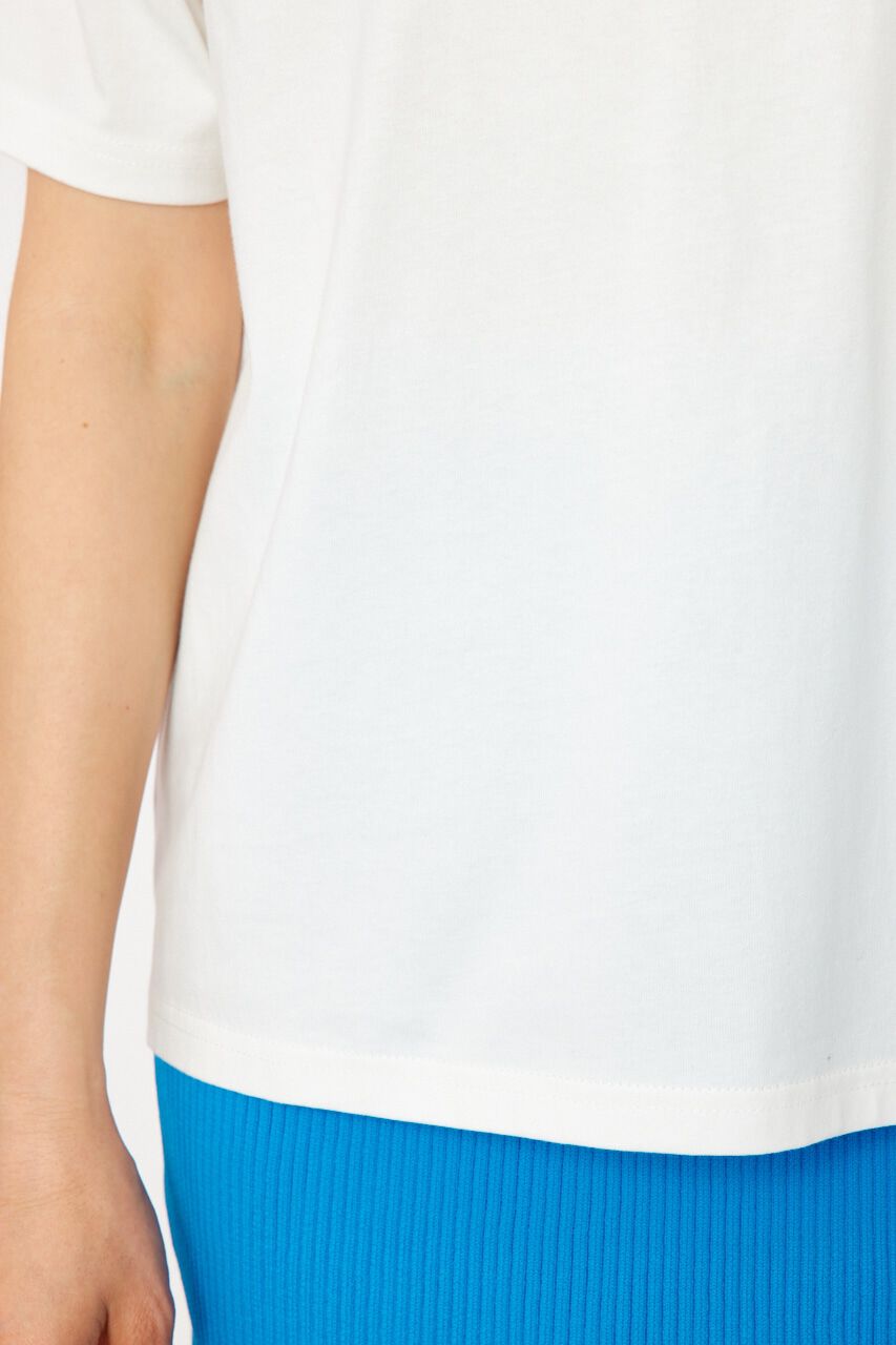 RODEO CROWNS「Orion Beer Tシャツ」|Tシャツ・カットソー|