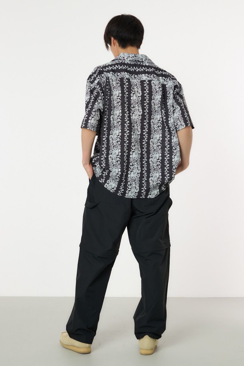 RODEO CROWNS「separate painter pants」|その他|