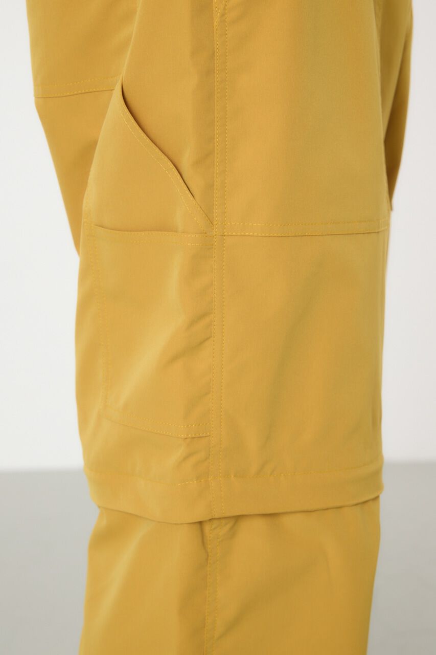 RODEO CROWNS「separate painter pants」|その他|