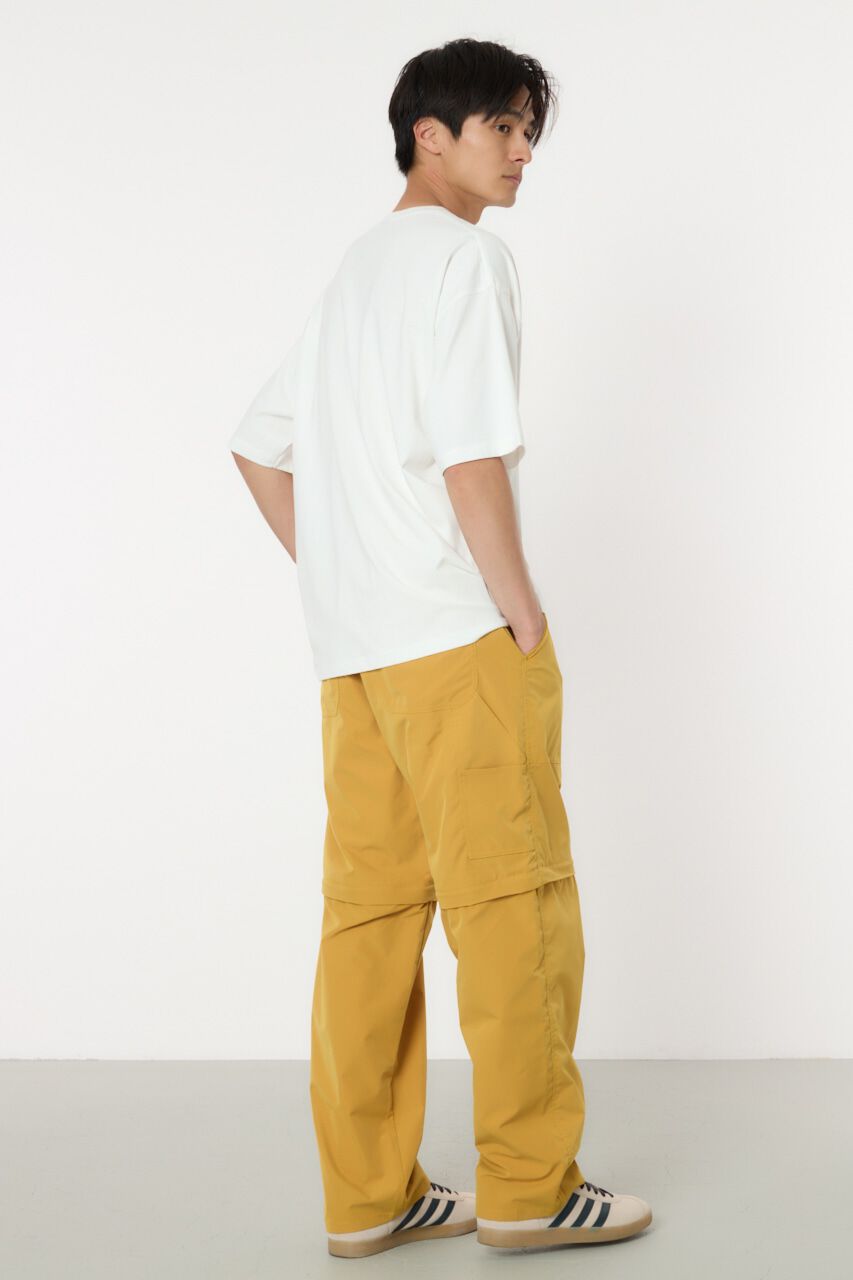 RODEO CROWNS「separate painter pants」|その他|
