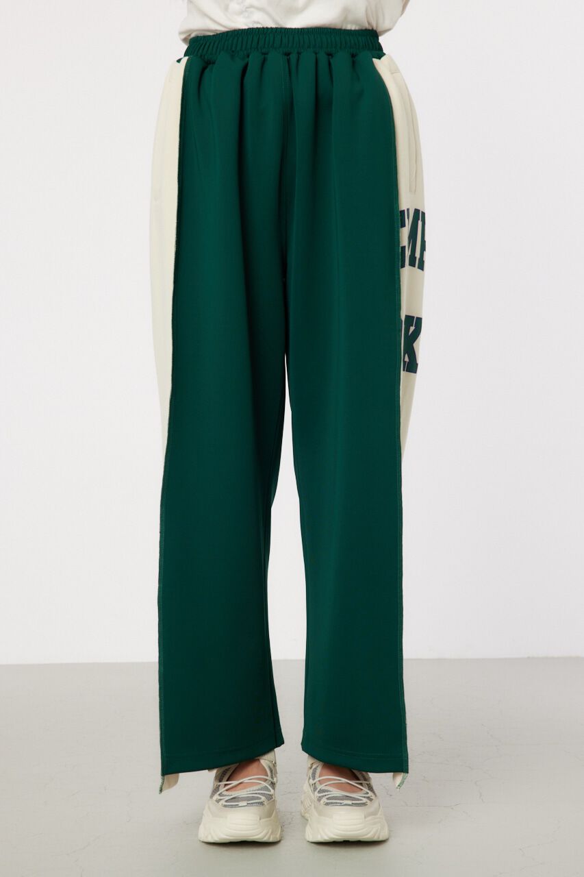 RODEO CROWNS「カスタムゲームパンツ」|その他|