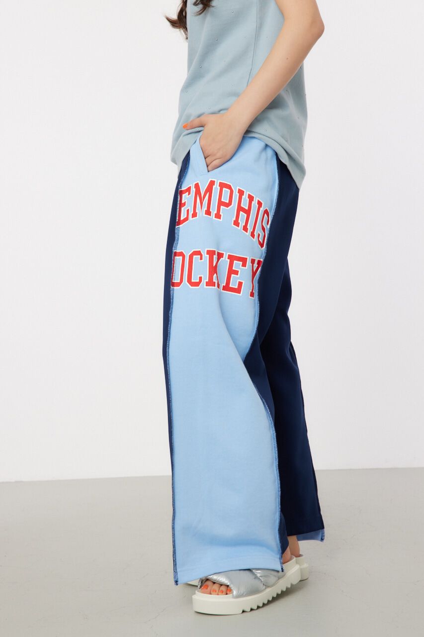 RODEO CROWNS「カスタムゲームパンツ」|その他|