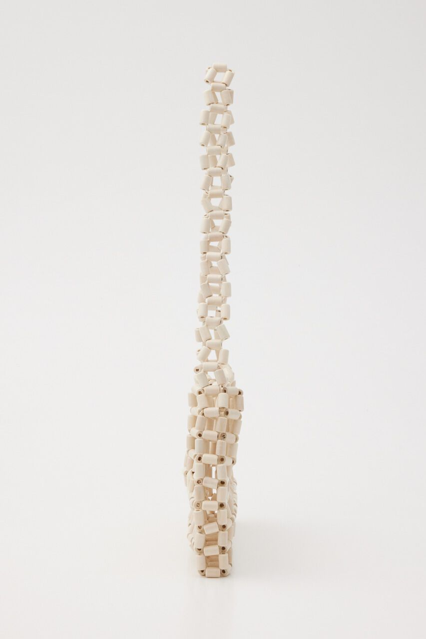 RODEO CROWNS「カラービーズバッグ」|その他|