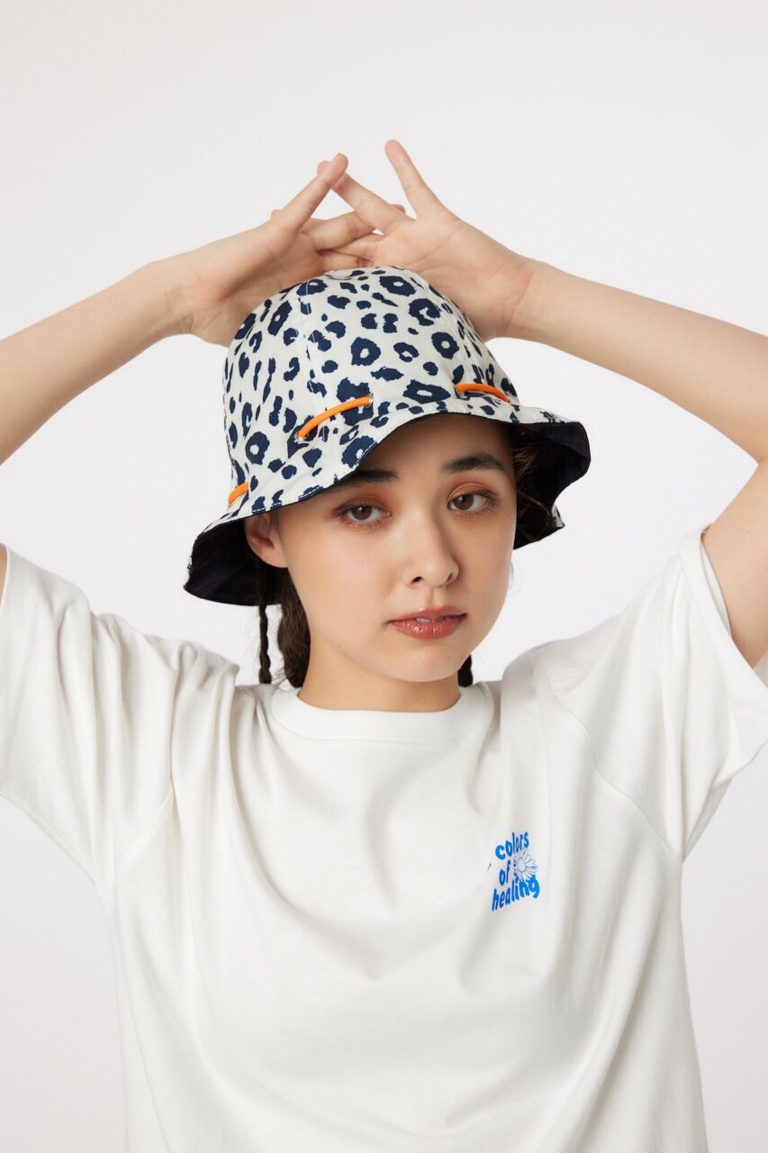 RODEO CROWNS「2WAY HAT」|その他|