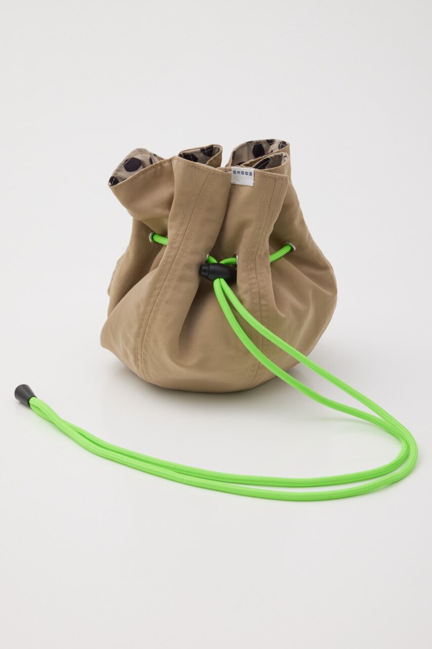 RODEO CROWNS「2WAY HAT」|その他|