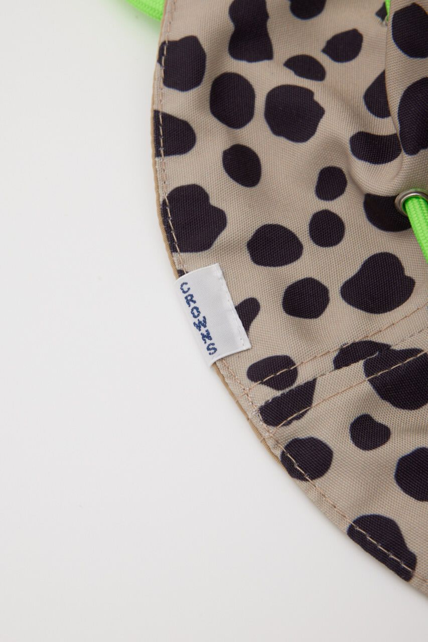 RODEO CROWNS「2WAY HAT」|その他|