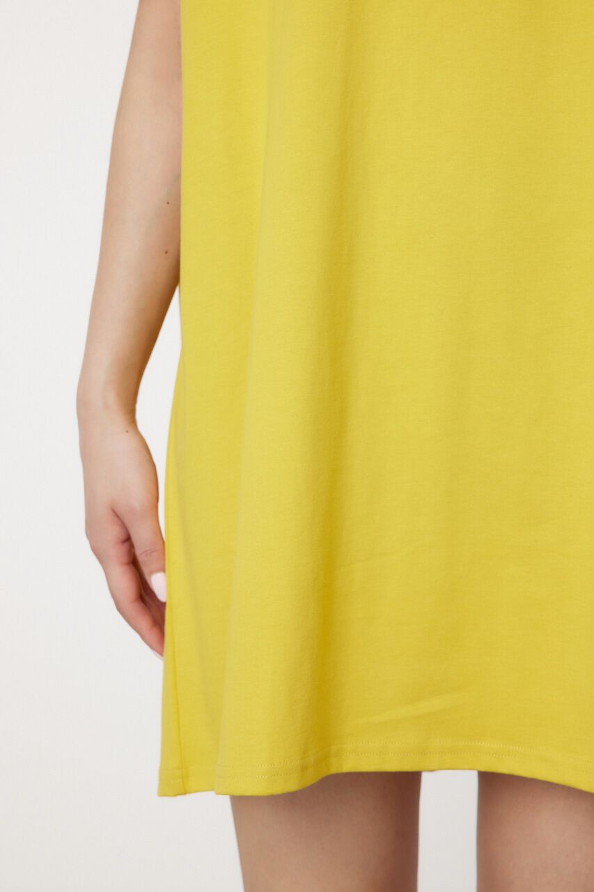 RODEO CROWNS「GRIZZLY&rsquo;S KITCHEN T ワンピース」|ワンピース|