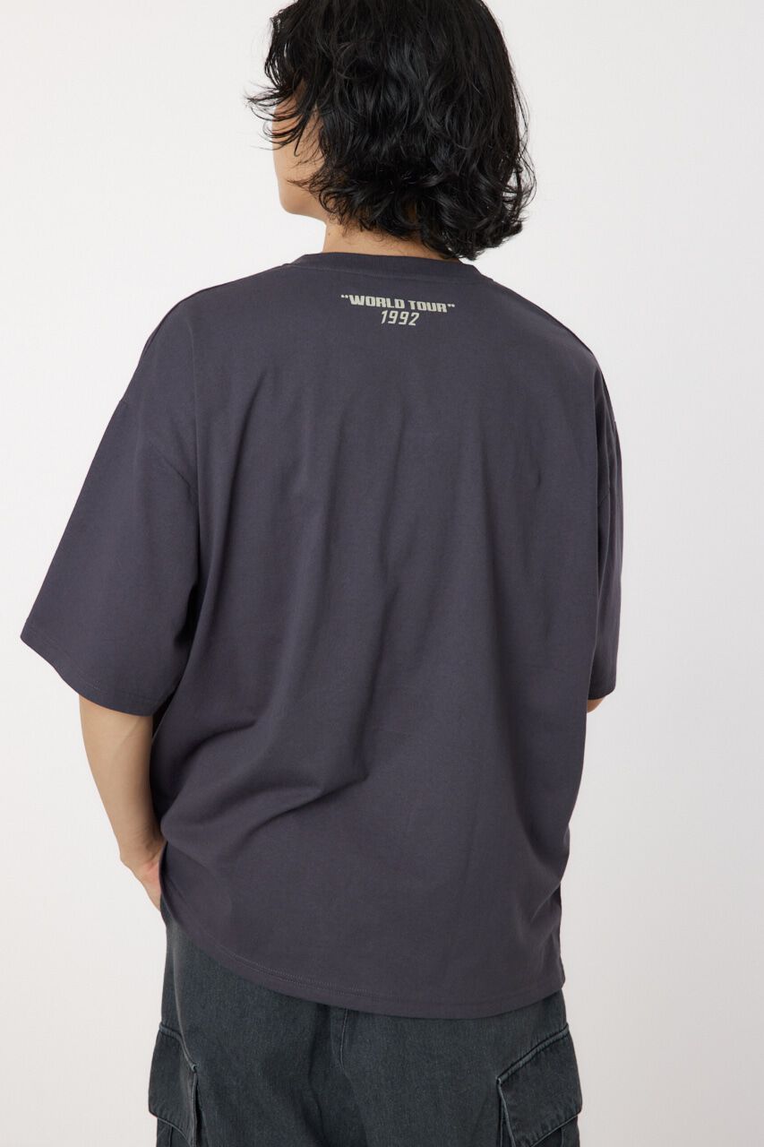 RODEO CROWNS「euphoria Tee」|Tシャツ・カットソー|