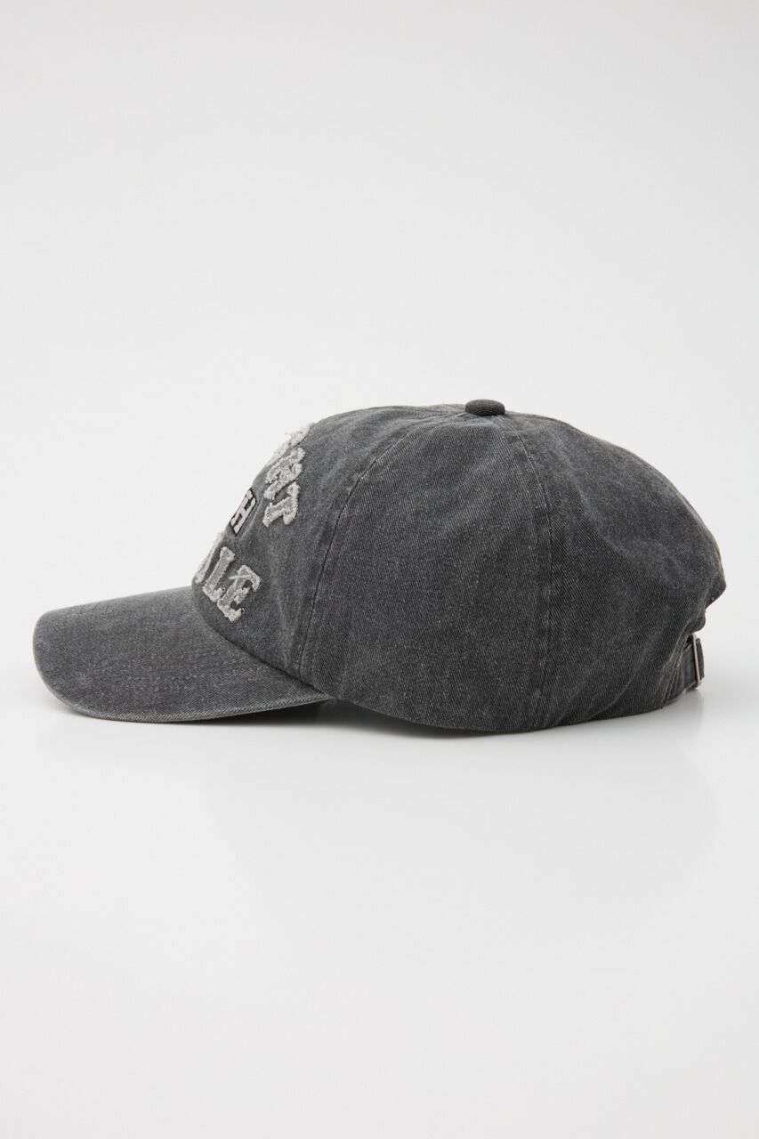 RODEO CROWNS「VINTAGE WASH CAP」|その他|