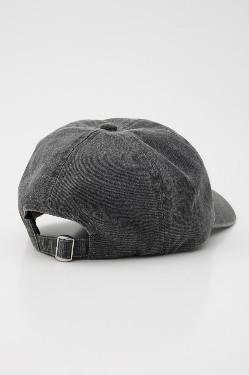 RODEO CROWNS「VINTAGE WASH CAP」|その他|
