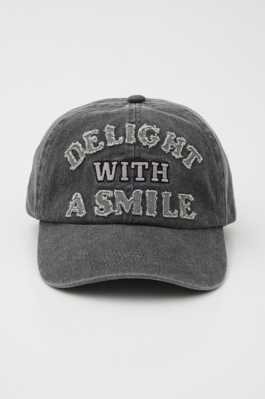 RODEO CROWNS「VINTAGE WASH CAP」|その他|