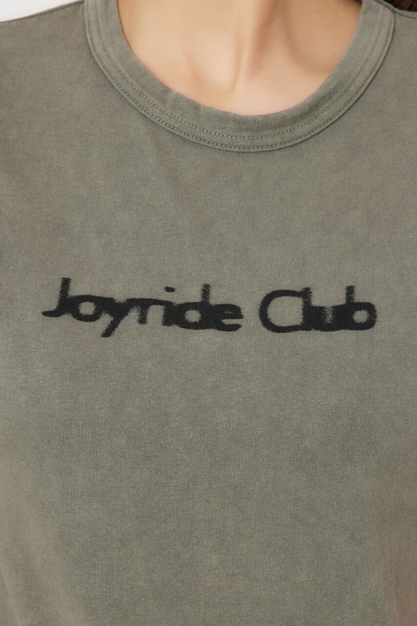 RODEO CROWNS「ケミカルTシャツ」|Tシャツ・カットソー|