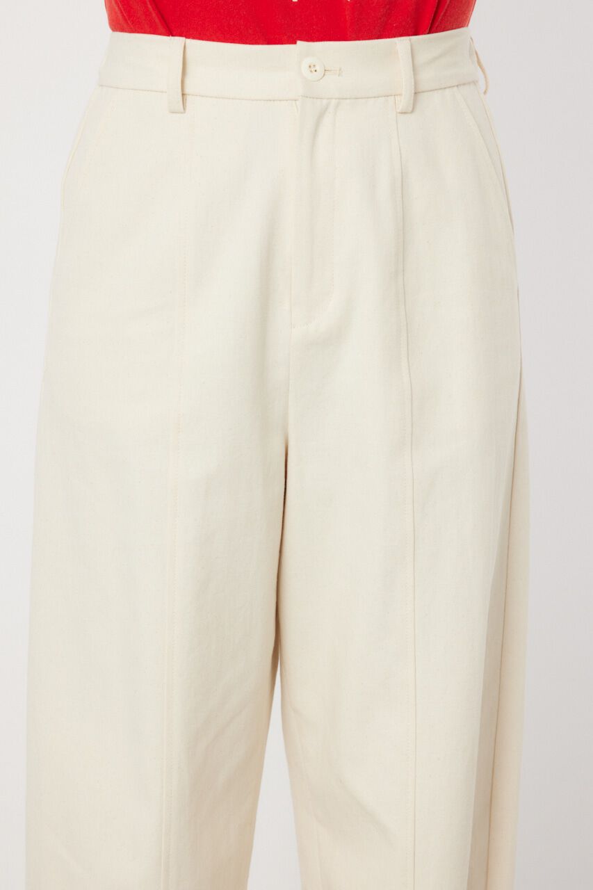 RODEO CROWNS「カラーカーブパンツ」|その他|