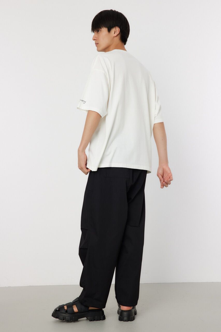 RODEO CROWNS「roguery Tシャツ」|Tシャツ・カットソー|