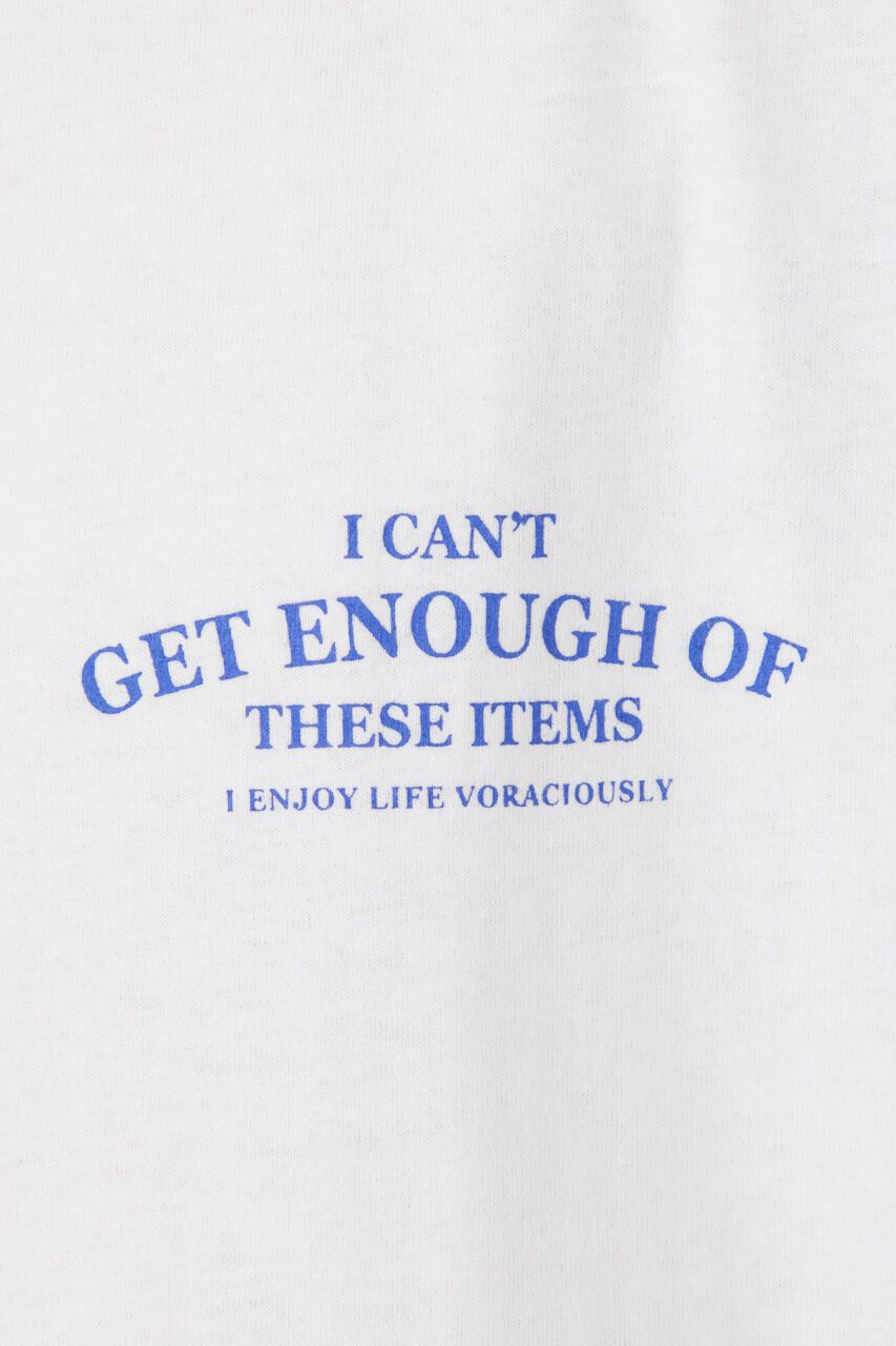 RODEO CROWNS「variety motif Tee」|Tシャツ・カットソー|