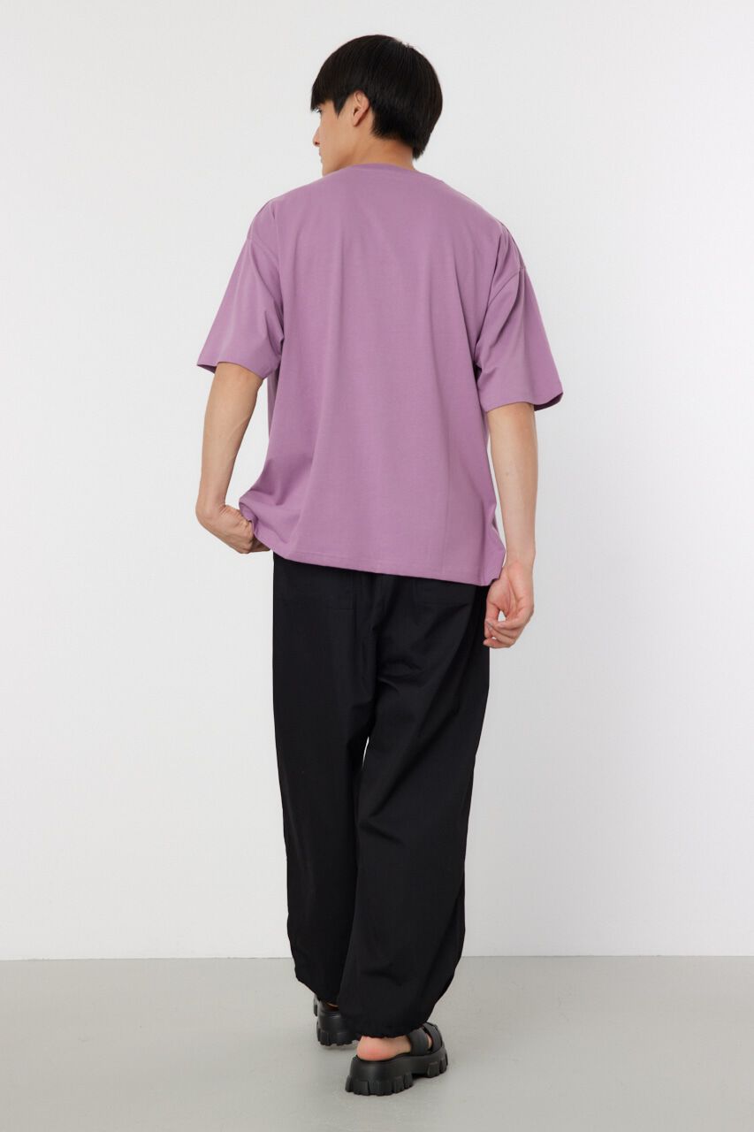 RODEO CROWNS「ボタニカルTシャツ」|Tシャツ・カットソー|