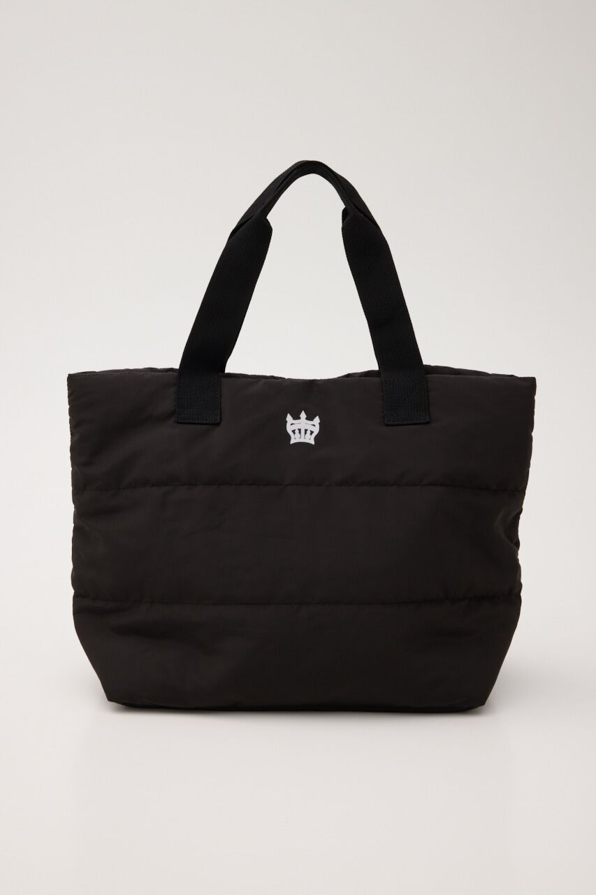 RODEO CROWNS「パフィーロゴトート」|その他|