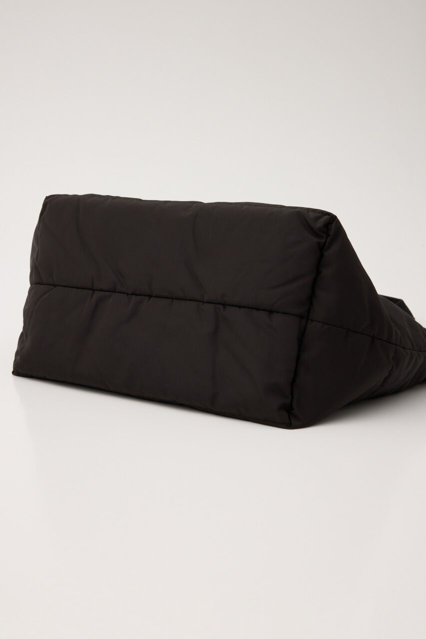 RODEO CROWNS「パフィーロゴトート」|その他|