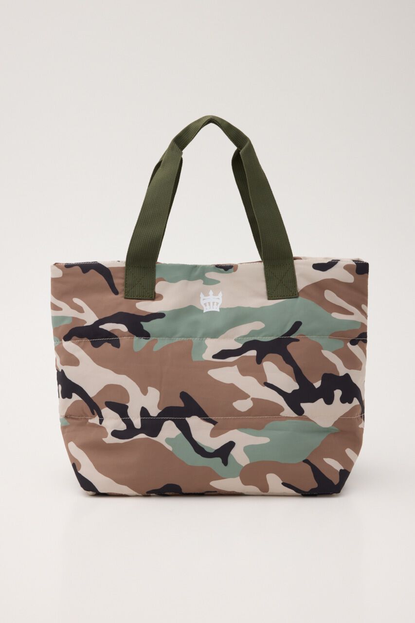 RODEO CROWNS「パフィーロゴトート」|その他|