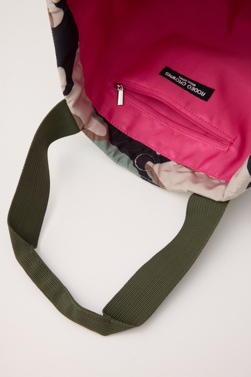 RODEO CROWNS「パフィーロゴトート」|その他|