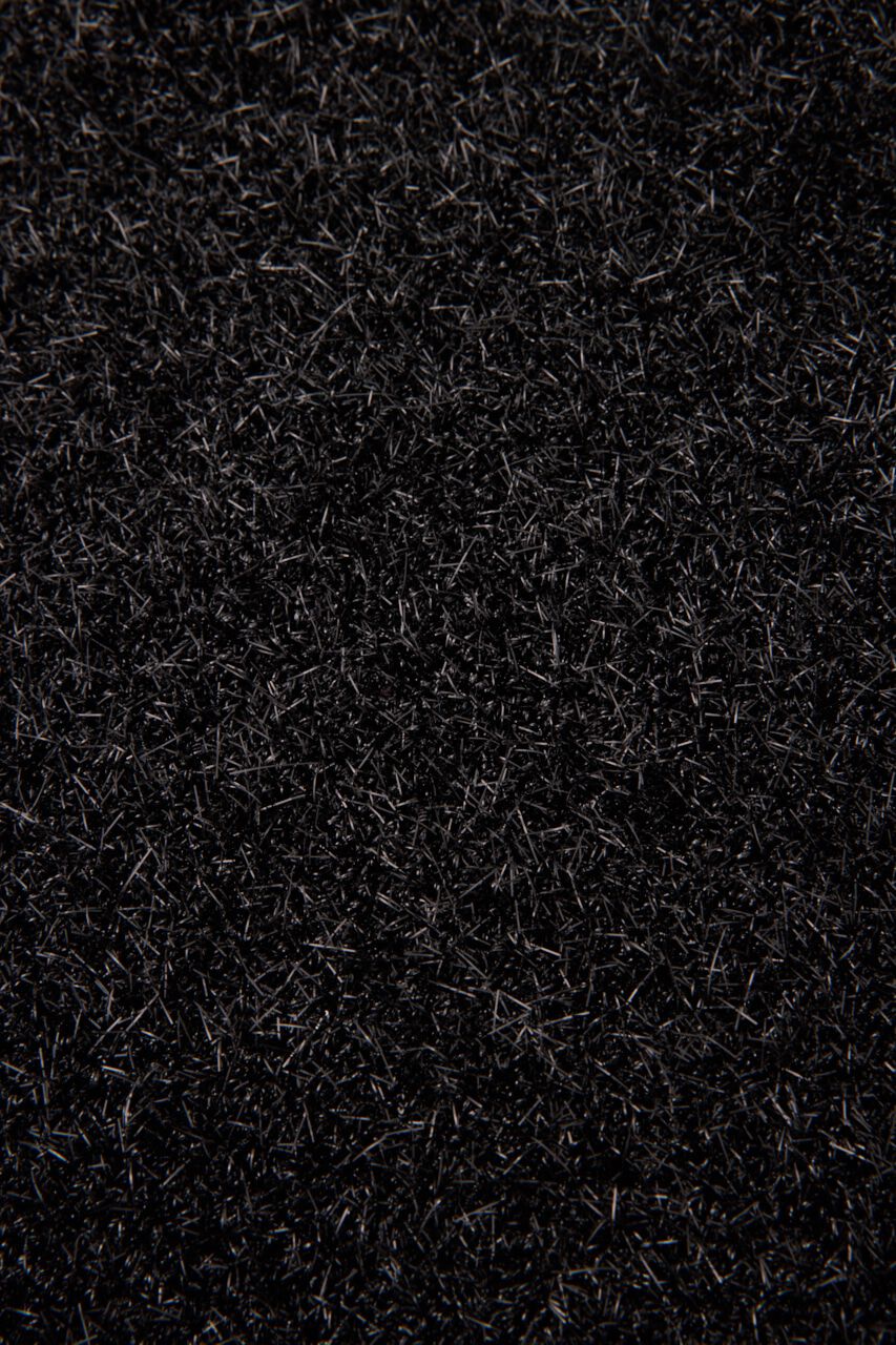 RODEO CROWNS「グリッタートートバッグ」|その他|