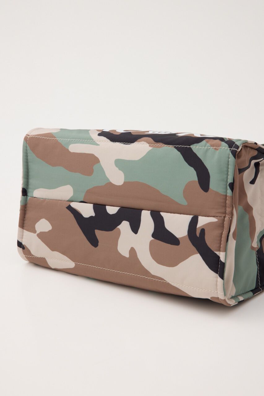 RODEO CROWNS「パフィースクエアショルダー」|その他|