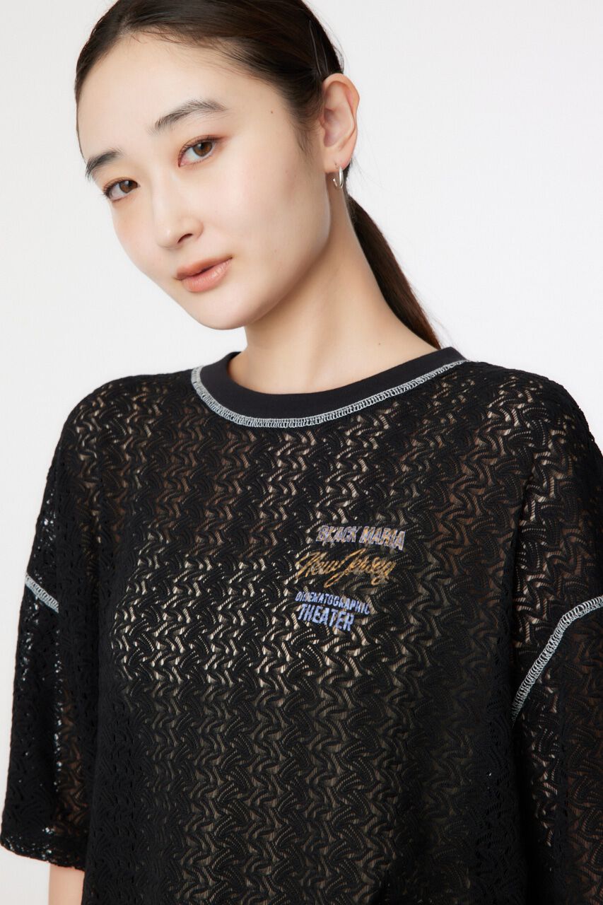 RODEO CROWNS「サーフェストップス」|Tシャツ・カットソー|