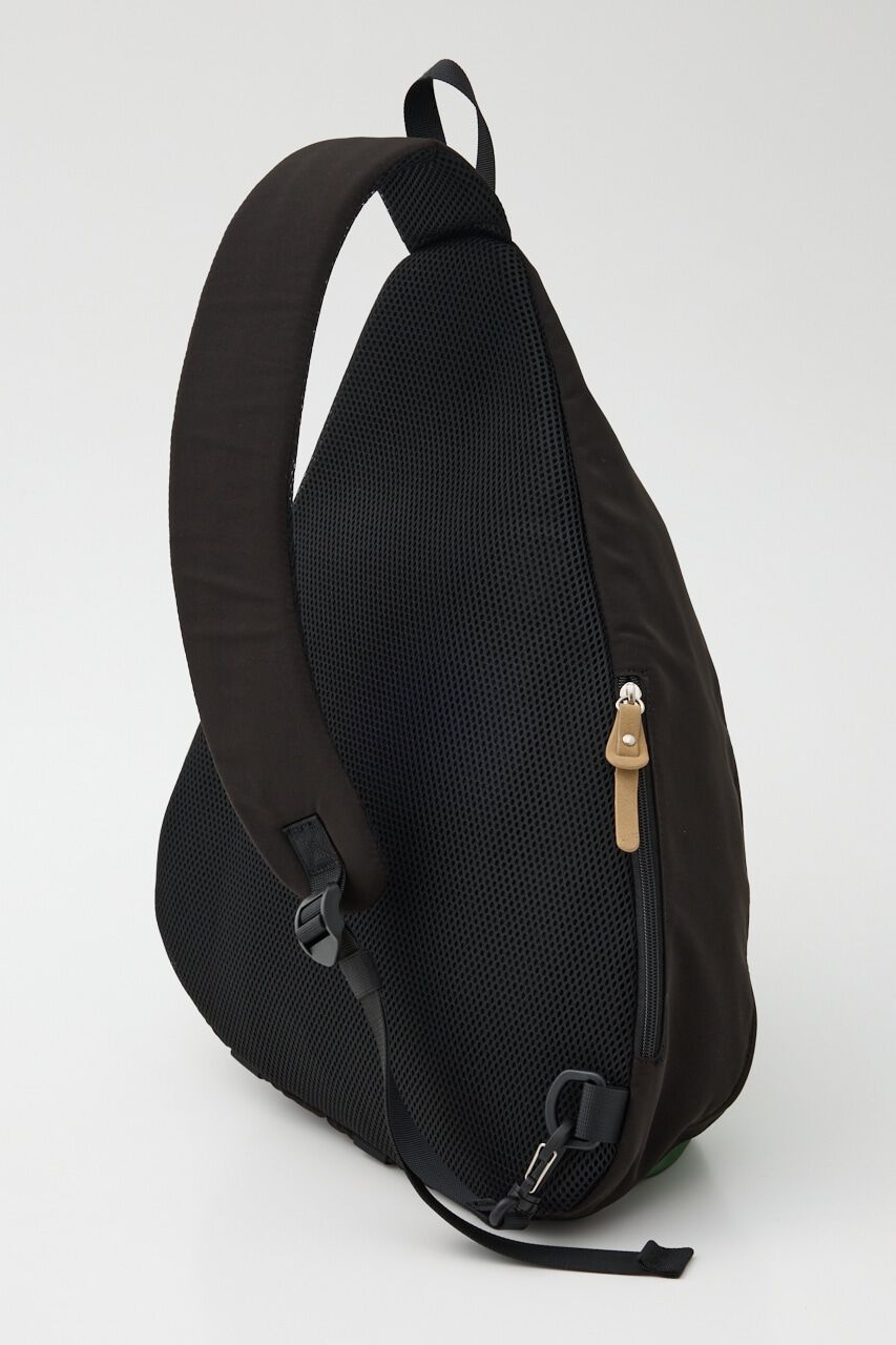 RODEO CROWNS「teardrop one-shoulder bag」|その他|