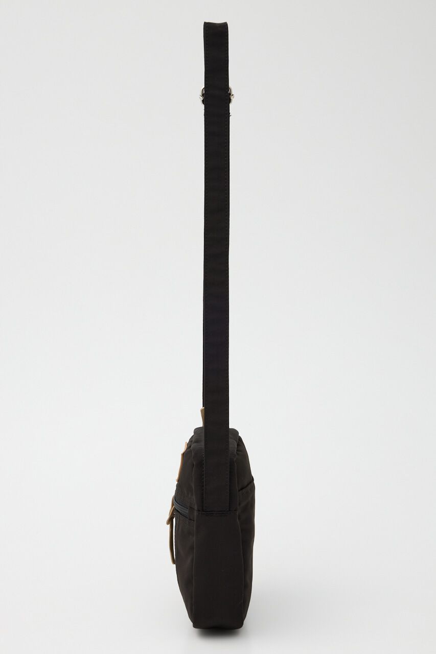 RODEO CROWNS「box mini-shoulder bag」|その他|