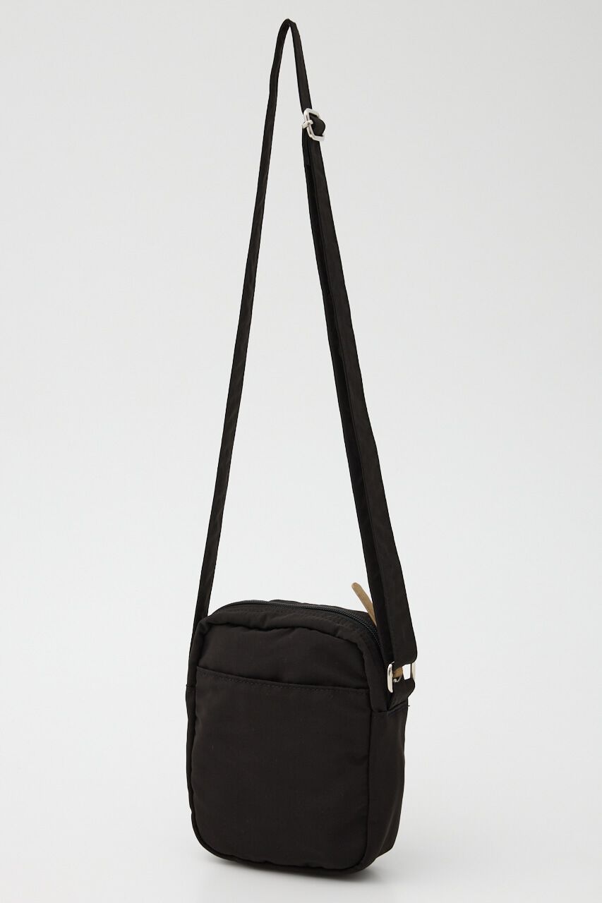 RODEO CROWNS「box mini-shoulder bag」|その他|