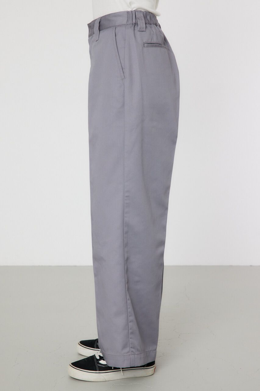 RODEO CROWNS「スケーターチノパンツ」|その他|